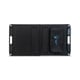 Ultimatron Solar Panel 200 W Faltbar - image 3