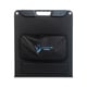 Ultimatron Solar Panel 200 W Faltbar - image 0