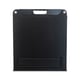 Ultimatron Solar Panel 200 W Faltbar - image 1