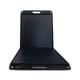 Ultimatron Solar Panel 200 W Faltbar - image 8