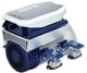 VETUS E-LINE AIR Innenborder 5 kW - image 0