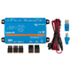Victron Cerbo GX MK2 Kommunikationszentrale Systemüberwachung - image 1