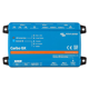 Victron Cerbo GX MK2 Kommunikationszentrale Systemüberwachung - image 0