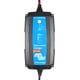 Victron Energy Blue Smart IP65 12/10 - image 0