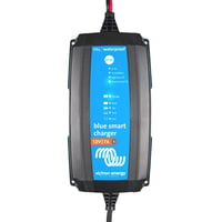 Victron Energy Blue Smart IP65 12/7