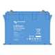 Victron Energy Lithium-NG Batterie 24V 100Ah - image 0