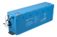 Victron Energy Lithium-NG Batterie 48V 100Ah - image 3