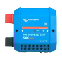 Victron Lynx Smart BMS 500 NG