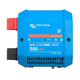 Victron Lynx Smart BMS 500 NG - image 0