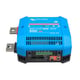 Victron Lynx Smart BMS 500 NG - image 1