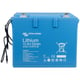 Victron Energy Smart Lithium Batterie 12V 330Ah - image 0