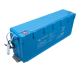 Victron Energy Lithium-NG Batterie 48V 100Ah - image 2