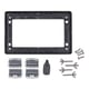 Victron GX Touch 70 Anzeigepanel für Cerbo GX - image 2