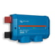 Victron Lynx Distributor (M10) - image 1