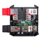 Victron Lynx Shunt VE.Can (M10) - image 3