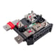 Victron Lynx Shunt VE.Can (M10) - image 4