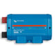 Victron Lynx Distributor (M10) - image 0