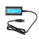Victron MK3-USB VE.Bus zu USB Interface - image 0