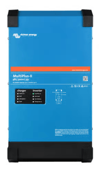 Victron MultiPlus-II 48/3000/35-32 230V