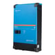 Victron MultiPlus-II 48/3000/35-32 230V - image 3
