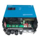 Victron MultiPlus-II 48/3000/35-32 230V - image 4