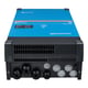 Victron MultiPlus-II 48/3000/35-32 230V - image 5