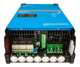 Victron MultiPlus-II 48/5000/70-50 230V - image 2