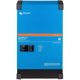Victron MultiPlus-II 48/5000/70-50 230V - image 0