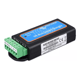 Victron VE.Bus Smart dongle - image 0