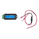 Victron VE.Bus Smart dongle - image 1