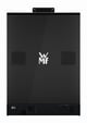 WMF 1100 S mit Basic Milk & Twin-Topping - image 2
