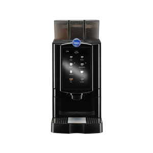 Carimali Ultra Smart