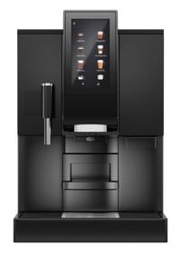WMF 1100 S OFFICE