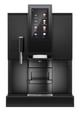 WMF 1100 S OFFICE - image 0