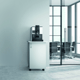 WMF 1100 S mit Basic Milk & Twin-Topping - image 8