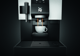 WMF 1100 S mit Basic Milk & Twin-Topping - image 4