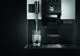 WMF 1100 S mit Basic Milk & Twin-Topping - image 3