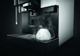 WMF 1100 S mit Basic Milk & Twin-Topping - image 5