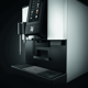 WMF 1100 S mit Basic Milk & Twin-Topping - image 6