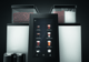 WMF 1100 S mit Basic Milk & Twin-Topping - image 7