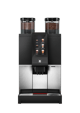 WMF 1300 S mit Basic Milk & Choc - image 0