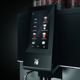 WMF 1300 S mit Smart Milk, 2 Mühlen & Choc - image 2
