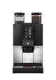 WMF 1300 S mit Basic Milk & Choc - image 2
