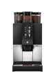 WMF 1300 S mit Smart Milk, 2 Mühlen & Choc - image 0