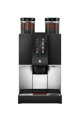 WMF 1300 S mit Basic Milk & 2 Mühlen - image 0