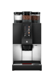 WMF 1300 S mit Smart Milk, 2 Mühlen & Choc - image 1