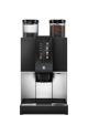 WMF 1300 S mit Basic Milk & Choc - image 1