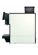 WMF 950 S - image 2