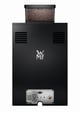 WMF 950 S - image 1