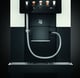 WMF 950 S - image 5